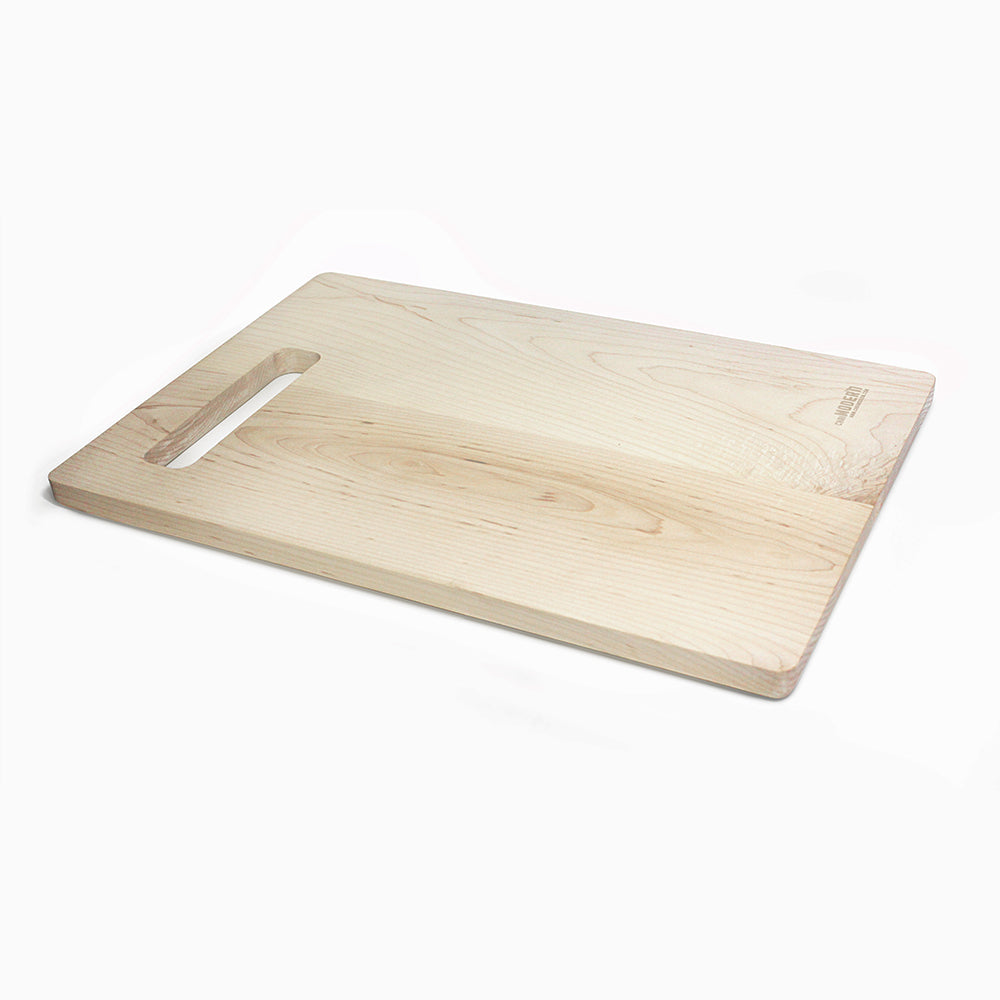 CHUTZPAH - CHALLAH BOARD