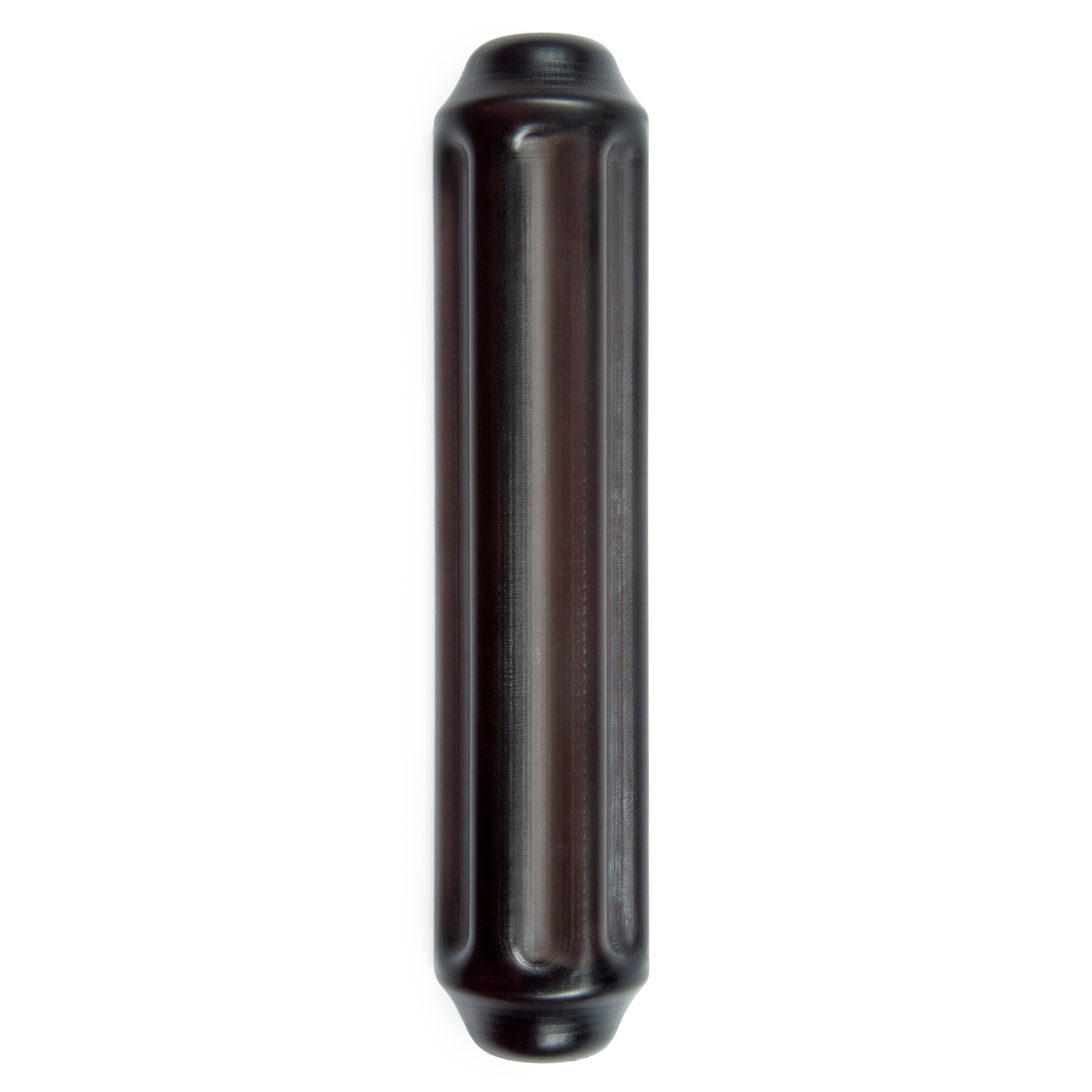 Column Mezuzah