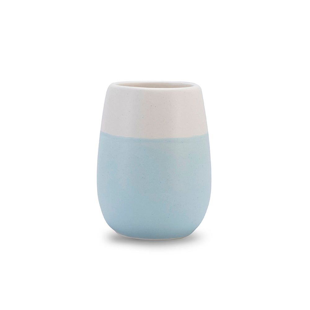 NU - SET OF 6 PASSOVER CUPS